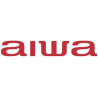 AIWA