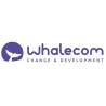 WHALEKOM