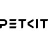 PETKIT