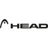 HEAD PADEL