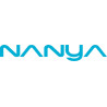 NANYA