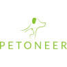 PETONEER