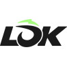 LOK SPORTS