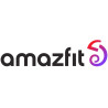 AMAZFIT