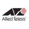 ALLIED TELESIS