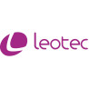 LEOTEC
