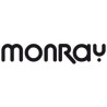 MONRAY