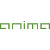 ANIMA