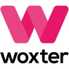 WOXTER