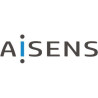 AISENS