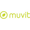 MUVIT FOR CHANGE