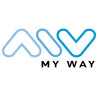 MYWAY