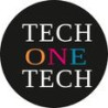 TECH ONE TECH