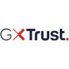 TRUST GAMING
