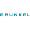 GRUNKEL