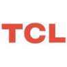 TCL