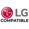 LG COMPATIBLE