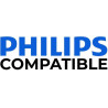 PHILIPS COMPATIBLE