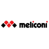 MELICONI