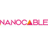 NANO CABLE