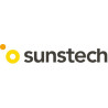 SUNSTECH