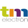 TM ELECTRON