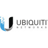 UBIQUITI