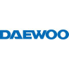 DAEWOO