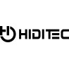 HIDITEC