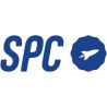 SPC