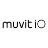 MUVIT IO