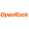 OPENROCK