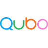 QUBO