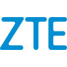 ZTE