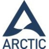 ARCTIC