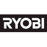 RYOBI