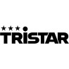TRISTAR