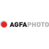 AGFAPHOTO
