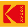KODAK
