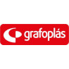 GRAFOPLAS
