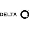 DELTA