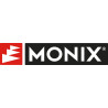 MONIX