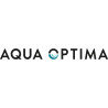 AQUA OPTIMA