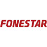 FONESTAR