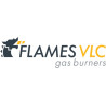 FLAMES VLC