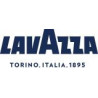 LAVAZZA