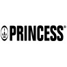 PRINCESS