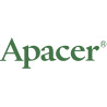 APACER