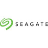 SEAGATE