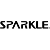 SPARKLE